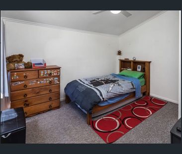 Your next home !! - Photo 6