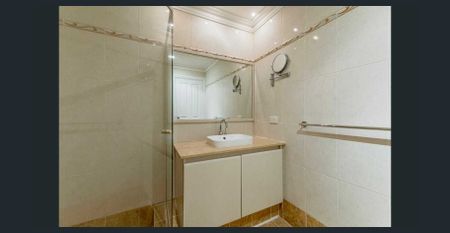 Luxury Inner-City Living | Level 6 One-Bedroom Apartment | Victoria Avenue, Perth - Photo 3