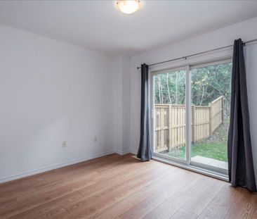 For Lease - 79 Franks Way, Barrie, Ontario - Photo 6