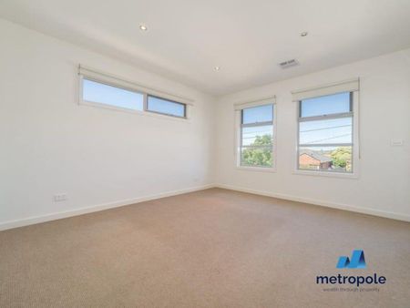 3B Coates Street, BENTLEIGH, VIC - Photo 2