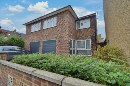 3 bedroom house to rent - Photo 5
