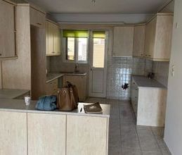 Διαμέρισμα για ενοικίαση - Γλυφάδα, - Photo 3