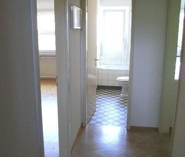 We are looking for you specifically - Photo 1