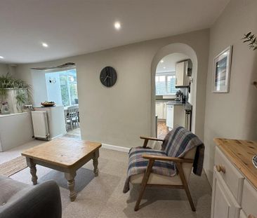 3 bedroom cottage to rent - Photo 5