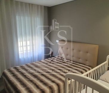 Apartamento T3 em Porto - Photo 1