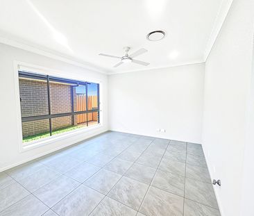 Brand New on the Edge of Rutherford - Photo 4