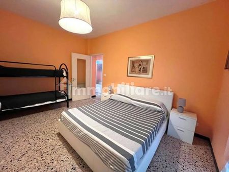Bilocale via Sardegna, 34, Centro, San Bartolomeo al Mare - Photo 5