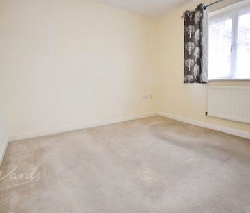 2 bedroom semi-detached house to rent - Photo 6