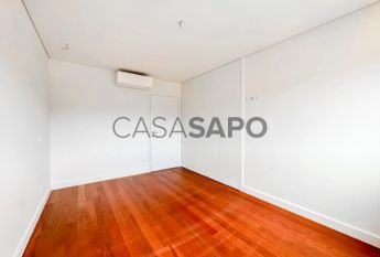 Apartamento T4 para alugar em Matosinhos