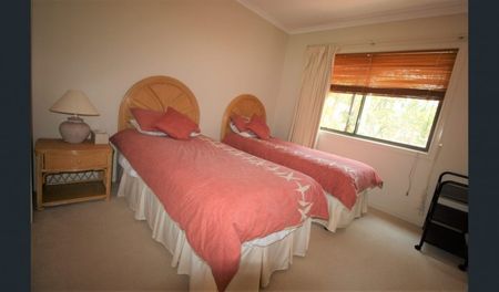 Wont last long! - Photo 2