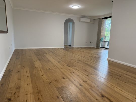 44/25A Marks St, Naremburn NSW 2065 - Apartment For Rent | Domain - Photo 1