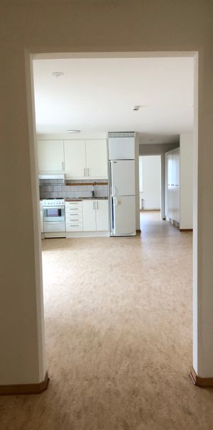 Landbotorpsallén 40 B - Photo 1