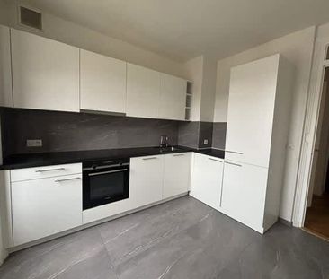 2 Zimmer, 32 m², 4. Stock - Foto 2