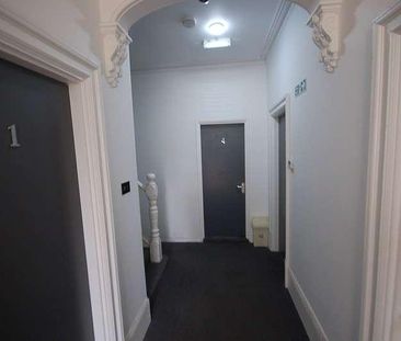 Park Road, Peterborough, Cambridgeshire, PE1 - Photo 4