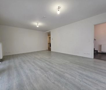 Rue de Sambre7850 Enghien - Foto 1