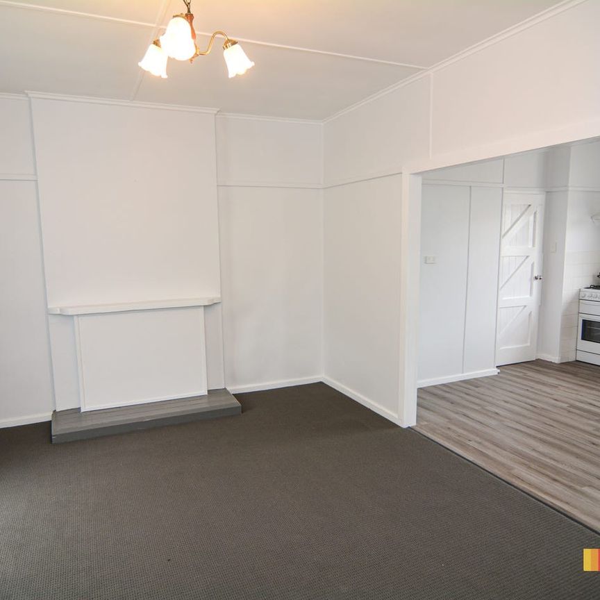 NEAT HOME WITH STORAGE GALORE - Photo 1