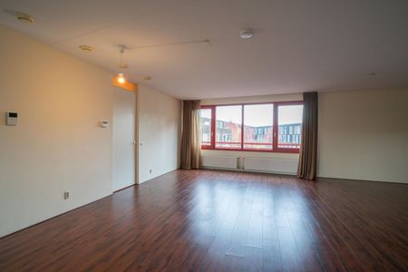 Appartement te huur: Ebbingedwinger 24 9712 MA Groningen - Photo 3