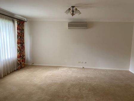 Family Home in Ideal Location. - Photo 5