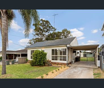 70 Bungaribee Road, Blacktown, NSW 2148 - Photo 6