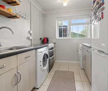 Horns Lane, Norwich, Norfolk, NR1 - Photo 5