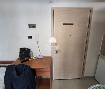 Studio/Γκαρσονιέρα για ενοικίαση Αγία Τριάδα (Φάληρο - Ιπποκράτειο) - Φωτογραφία 3