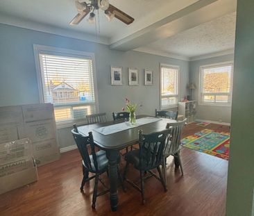 For Lease - 236 Beaver Street, Thorold, Ontario - Photo 4