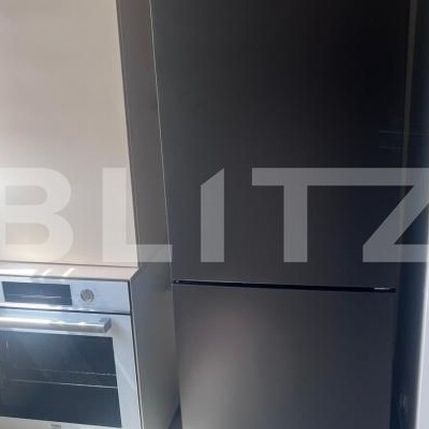 Apartament de inchiriat, 2 camere, 60 mp, Decebal Residence - Fotografie 1
