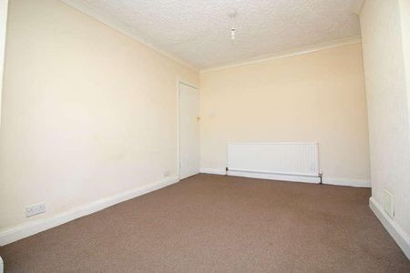 Ridgeway, Gledhow, Leeds, LS8 - Photo 3