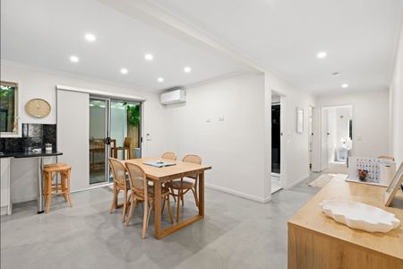 PRIME LOCATION WITH A STROLL TO THE BEACH - Photo 2