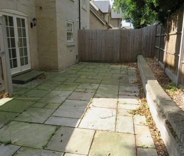 Ascot Close, Exning, NEWMARKET - Photo 3