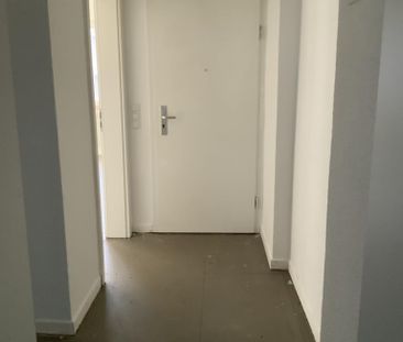 Charmante 2-Zimmer-Etagenwohnung in preisgekrönter Gartenstadt Reck... - Foto 1