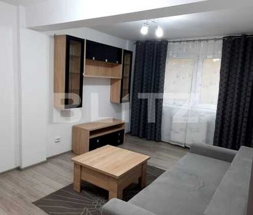Apartament 2 camere decomandate, 52mp, Valea Garboului - Photo 5