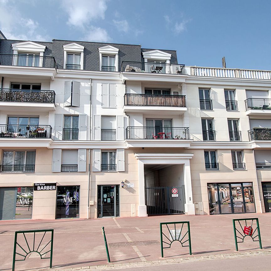 92500, Rueil Malmaison - Photo 1