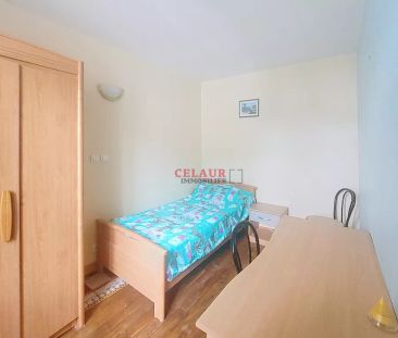 F2 centre neuvic - Photo 2