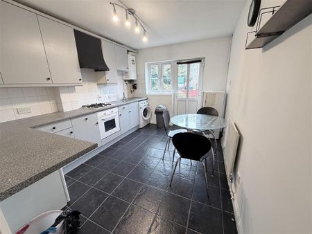 2 bedroom house to rent - Photo 4