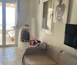 Μεζονέτα για ενοικίαση - Μύκονος, - Photo 2