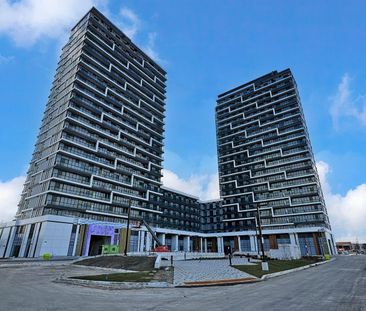 For Lease - 9751 Markham Road Unit# B-1905, Markham, Ontario - Photo 4