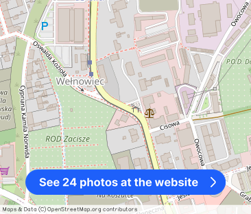 Klimatyzacja, 2xgaraż, komórka | Dla 1-go Najemcy - Photo 1