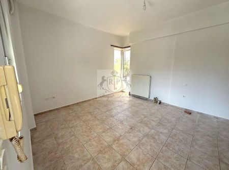 Studio/Γκαρσονιέρα για ενοικίαση Τ.Ε.Ι. (Πάτρα) - Photo 4