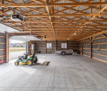 For Lease - 9240 BRODERICK Road, LaSalle, Ontario - Photo 6