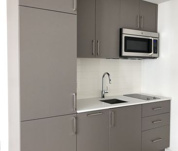 For Lease - 576 Front Street Unit# 1511E, Toronto, Ontario - Photo 3