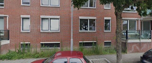 Apartment Eindhoven - Pastoor Sickingstraat - Foto 1