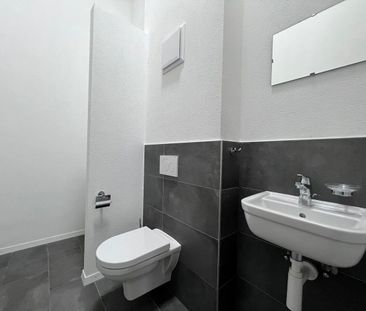 4.5 Zimmer, 113 m², 2. Stock - Foto 6