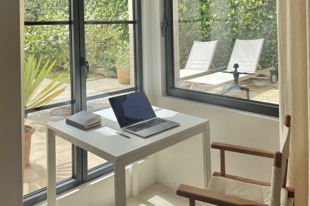 Son Espanyolet, Palma De Mallorca - Photo 3