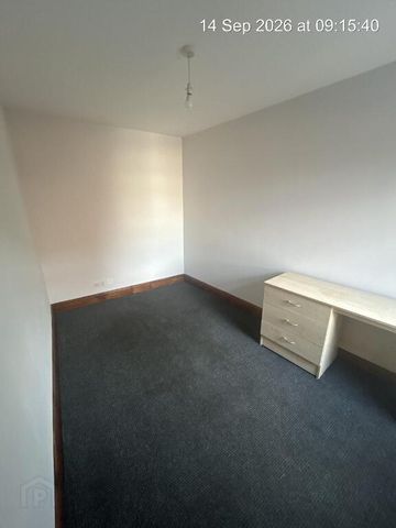 5 Donegall Avenue, Belfast, BT12 6LS - Photo 3