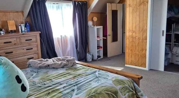 Quiet, rural, Renovat, Garden 2min away from Town - Photo 1