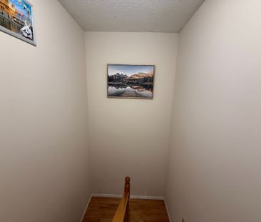 For Lease - 9 Ailsa Place Unit# 70, London South, Ontario - Photo 6