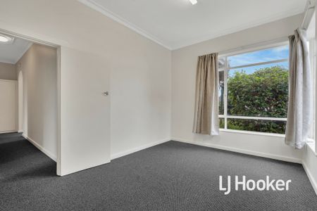 51 Balcombe Avenue, Findon - Photo 3