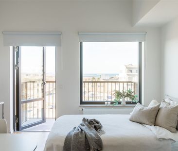 Neptunigatan - Foto 2