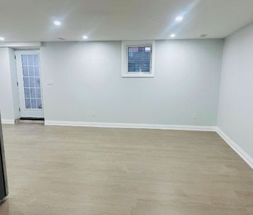 For Lease - 1541 Prentice Road Unit# BSMT, Innisfil, Ontario - Photo 3